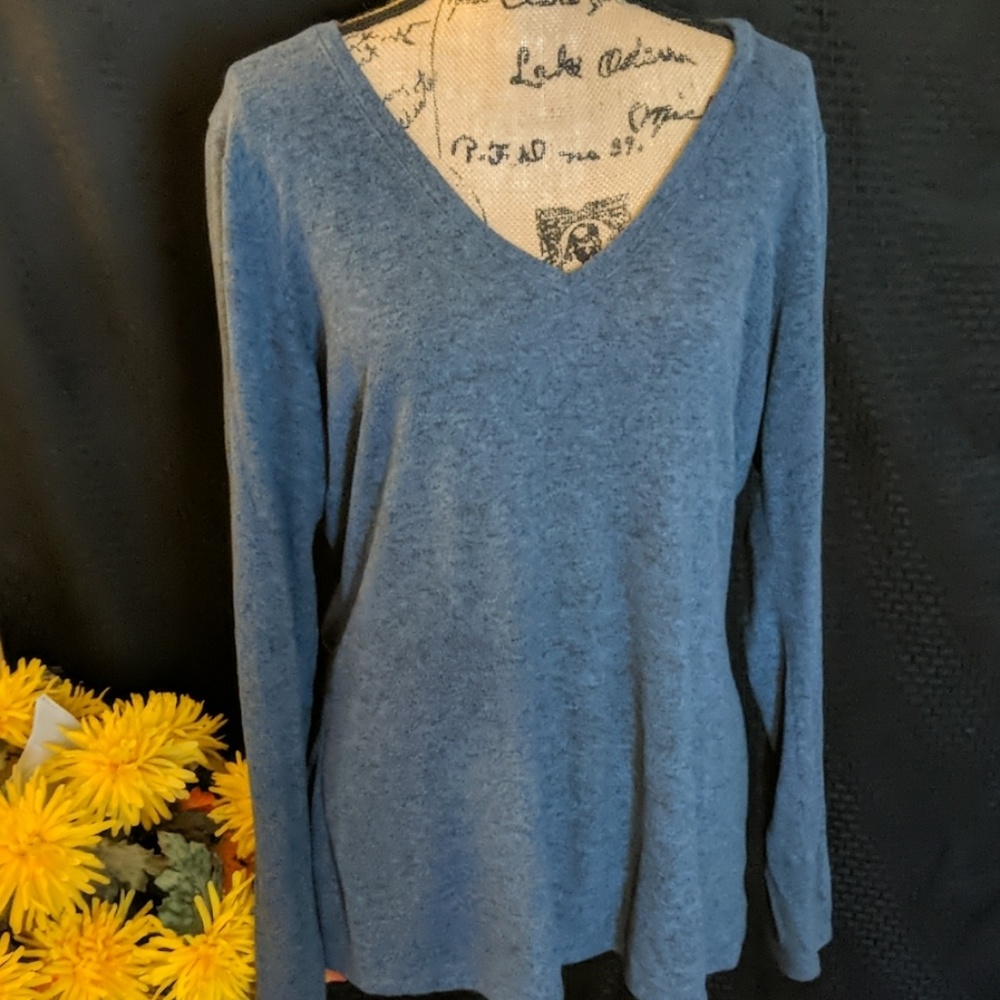 Express size XL